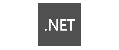 net