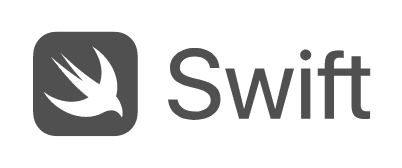swift 1