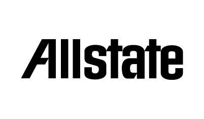 Allstates