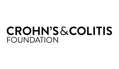CCF