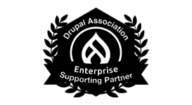 Drupal Association