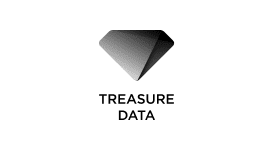 Treasure Data