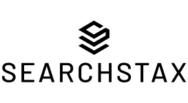 Searchstax