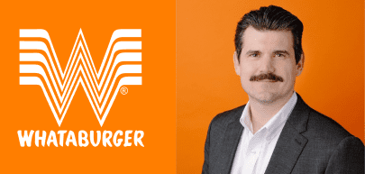 Whataburger Image Header(2)