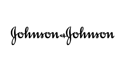 J&J