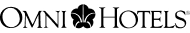 OMNI HOTEL -LOGO