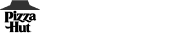 Pizza_Hut_classic_logo 2