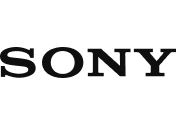 Sony_logo 1