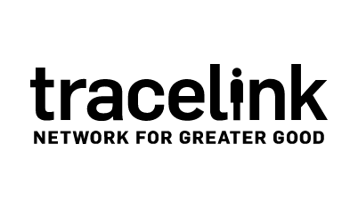Tracelink