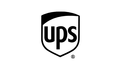UPS