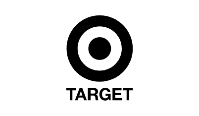 target 1