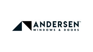 Andersen-logo