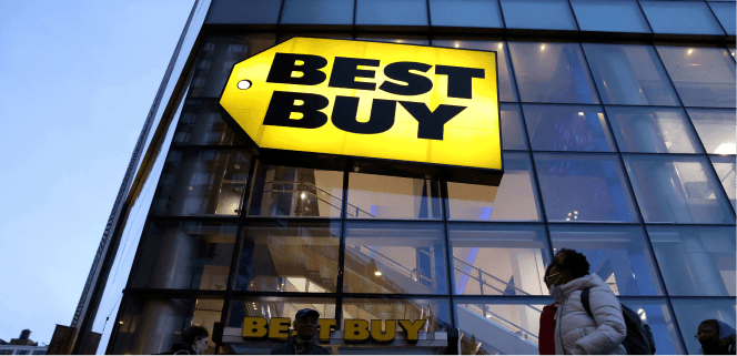 BestBuy-CS
