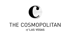 Cosmopolitan-logo