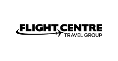 Fligth-Center-Logo