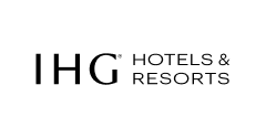 IHG-Logo