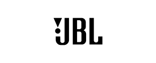 JBL-logo