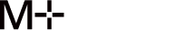 Material-Logo-CS