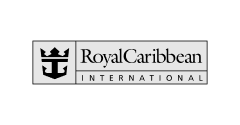 Royal-Caribbean-Logo