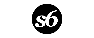 S6-logo