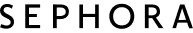 Sephora-logo-CS