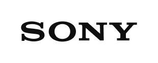 Sony-logo