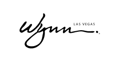 Wynn-logo