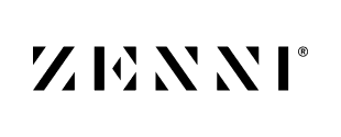 Zenni-logo