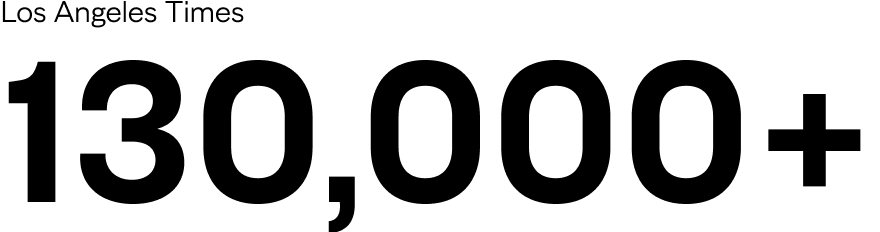 Grid image 1-2