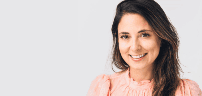 Christine Cottrell Image