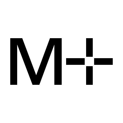 Material: Insights-driven Strategy | Customer Engagement Consulting Company