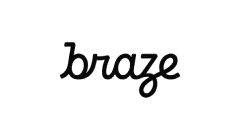 braze-material