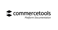 commercetools-material