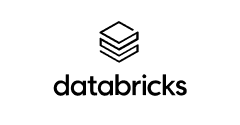 databricks-material