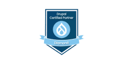 drupal-certified-partner-material