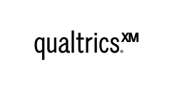 qualtricsXM-partner-material