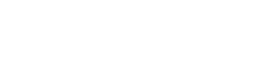 Material+