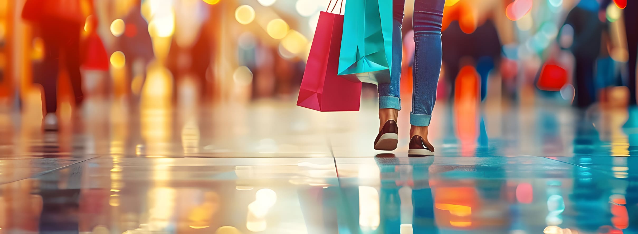 Perspective Main Image 228