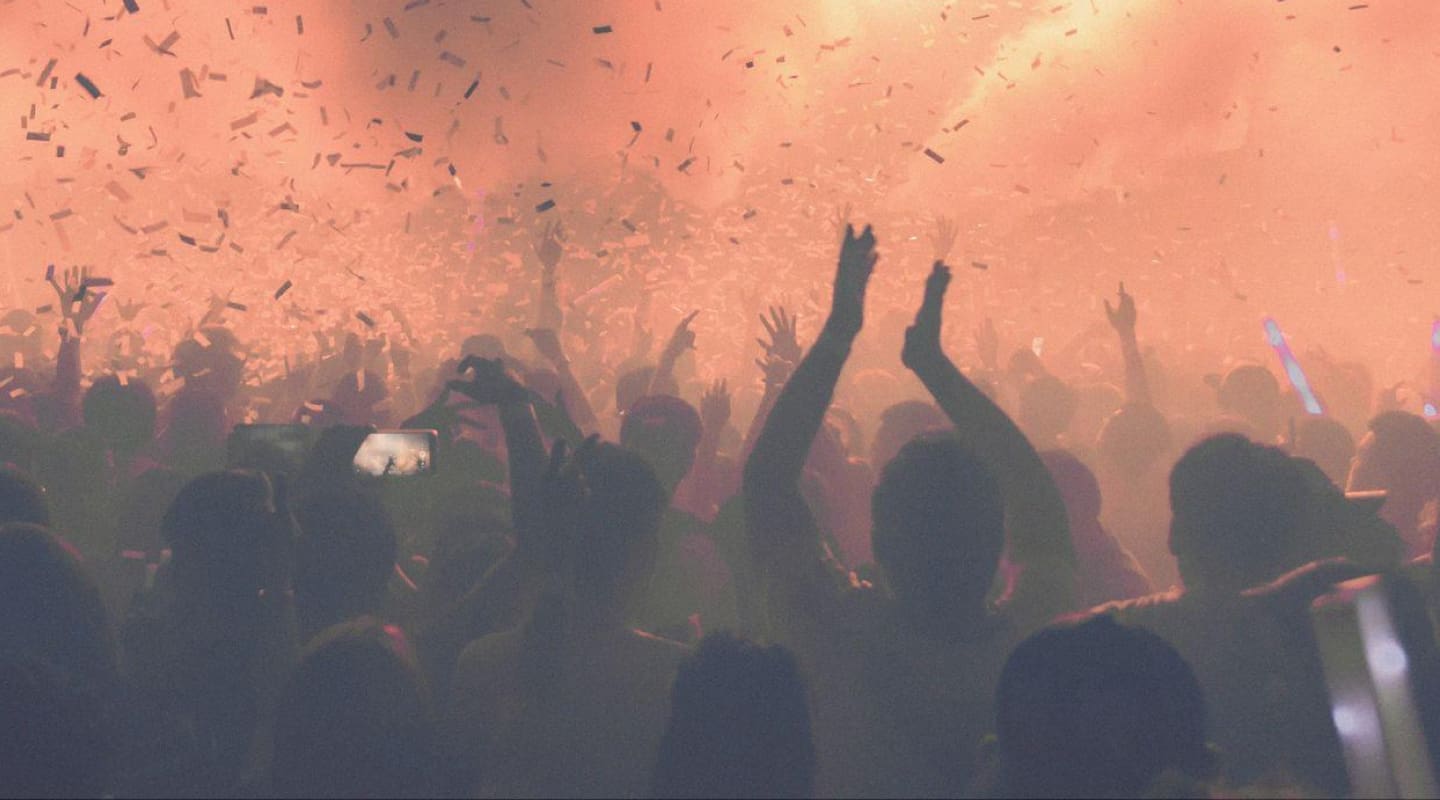 about-banner
