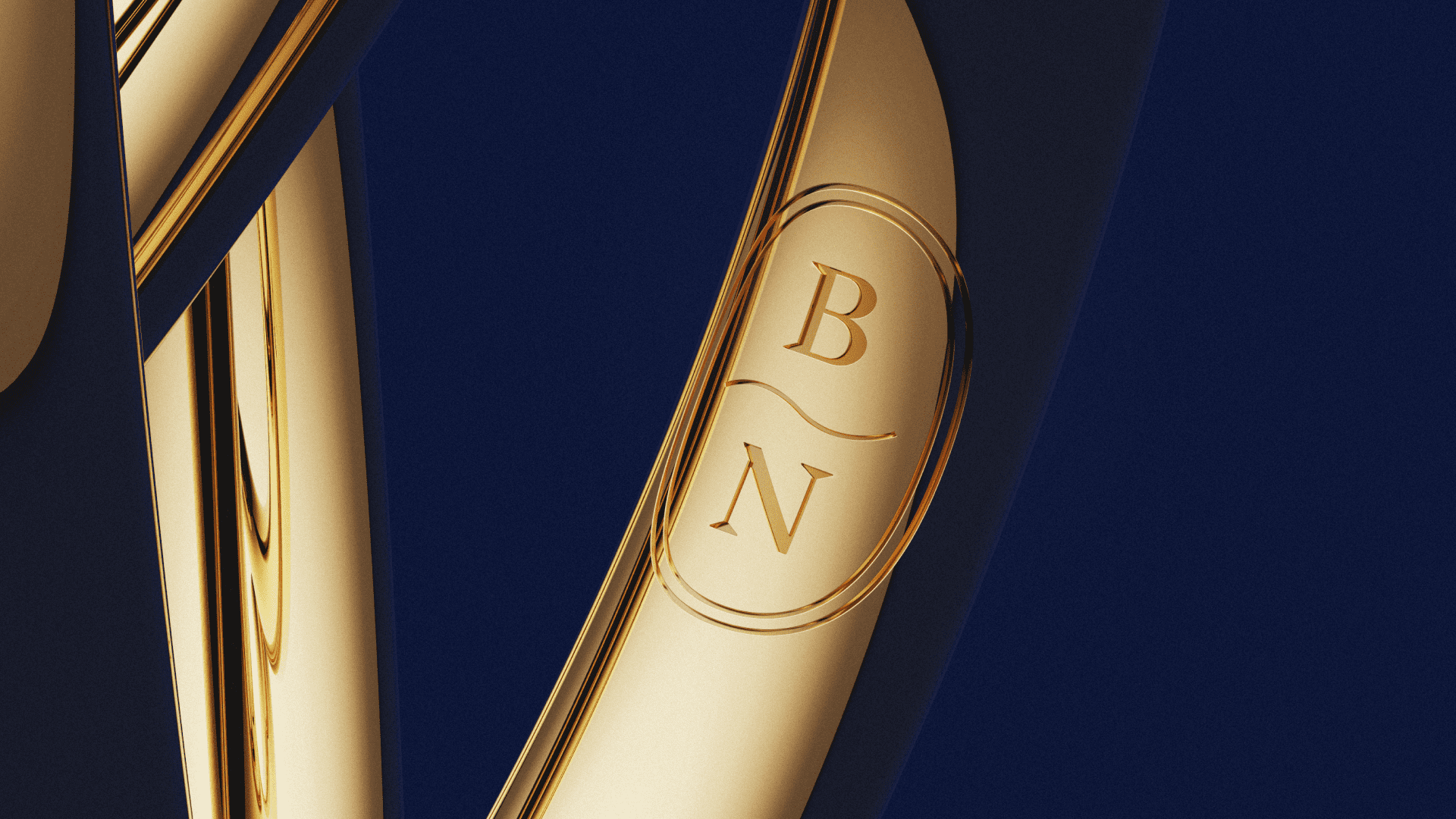 about-banner