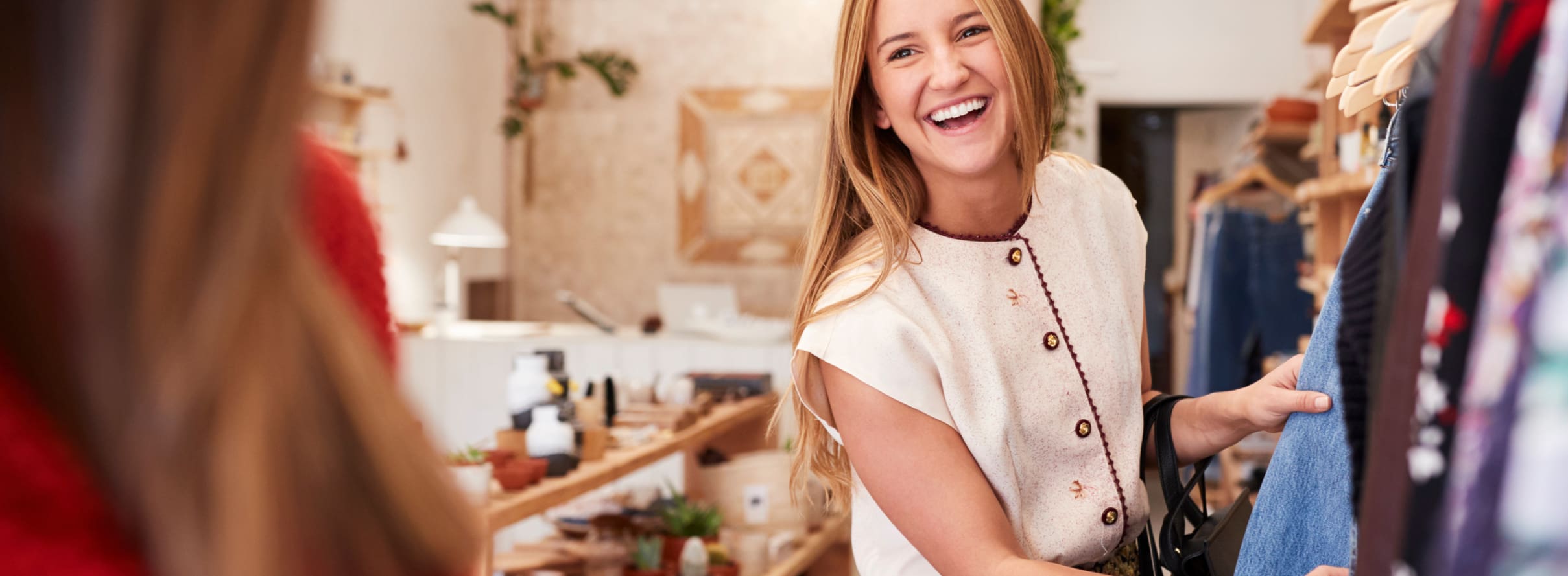 Perspective Main Image 220