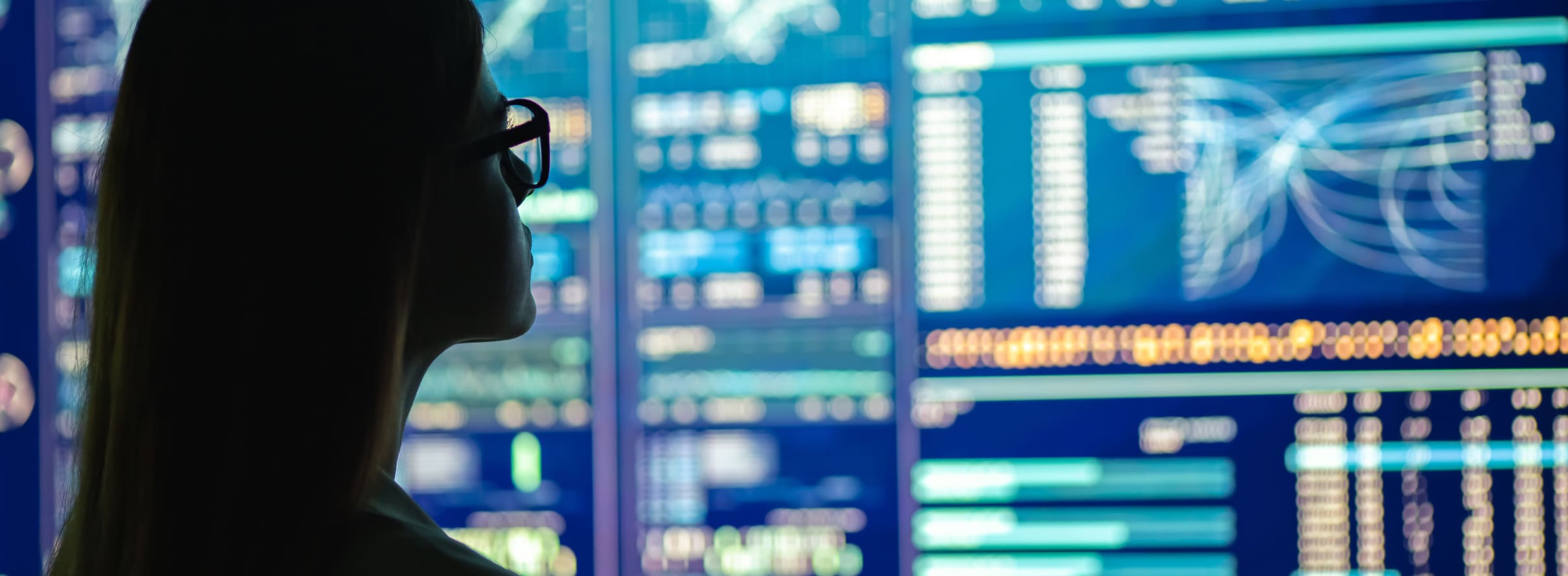 Perspective Main Image 226