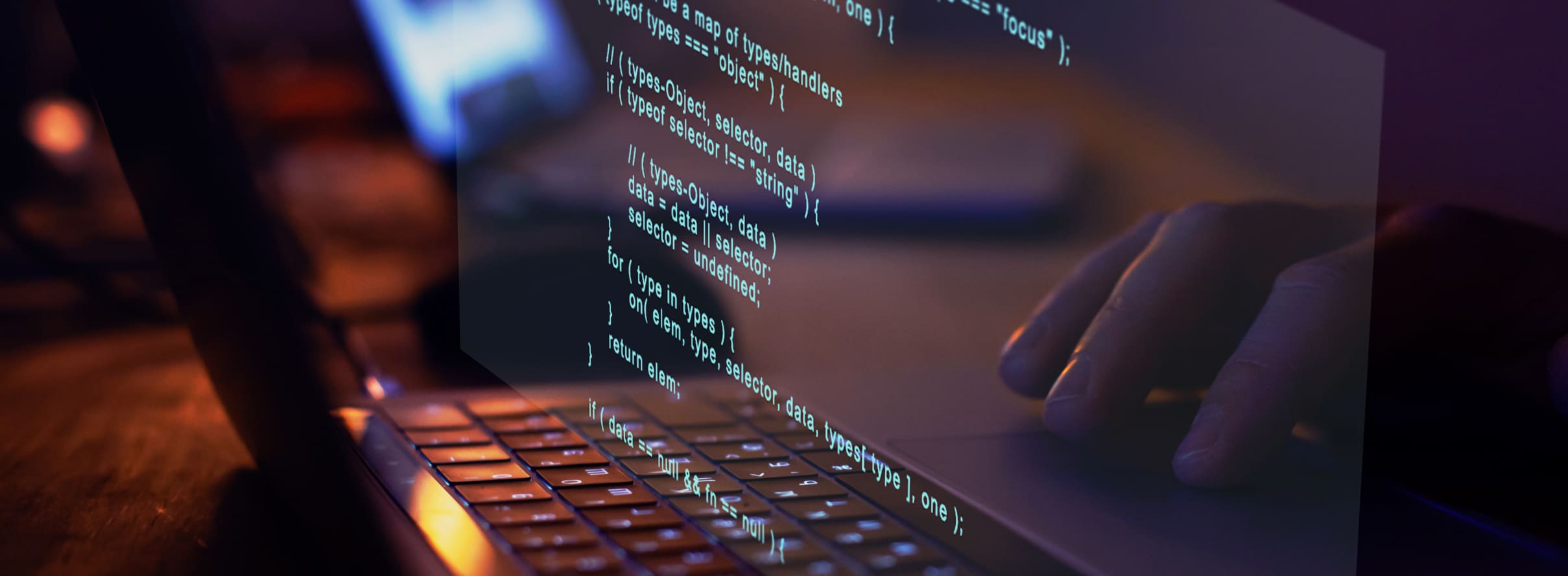 Perspective Main Image 230