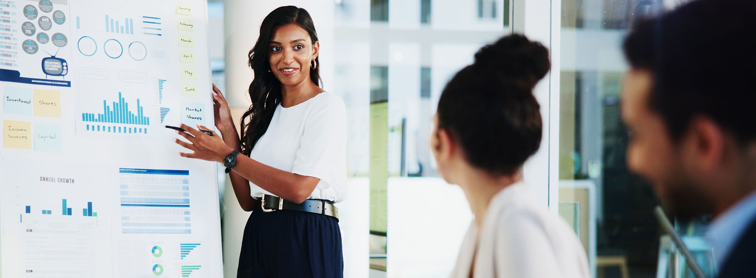 Perspective Main Image 244 v2