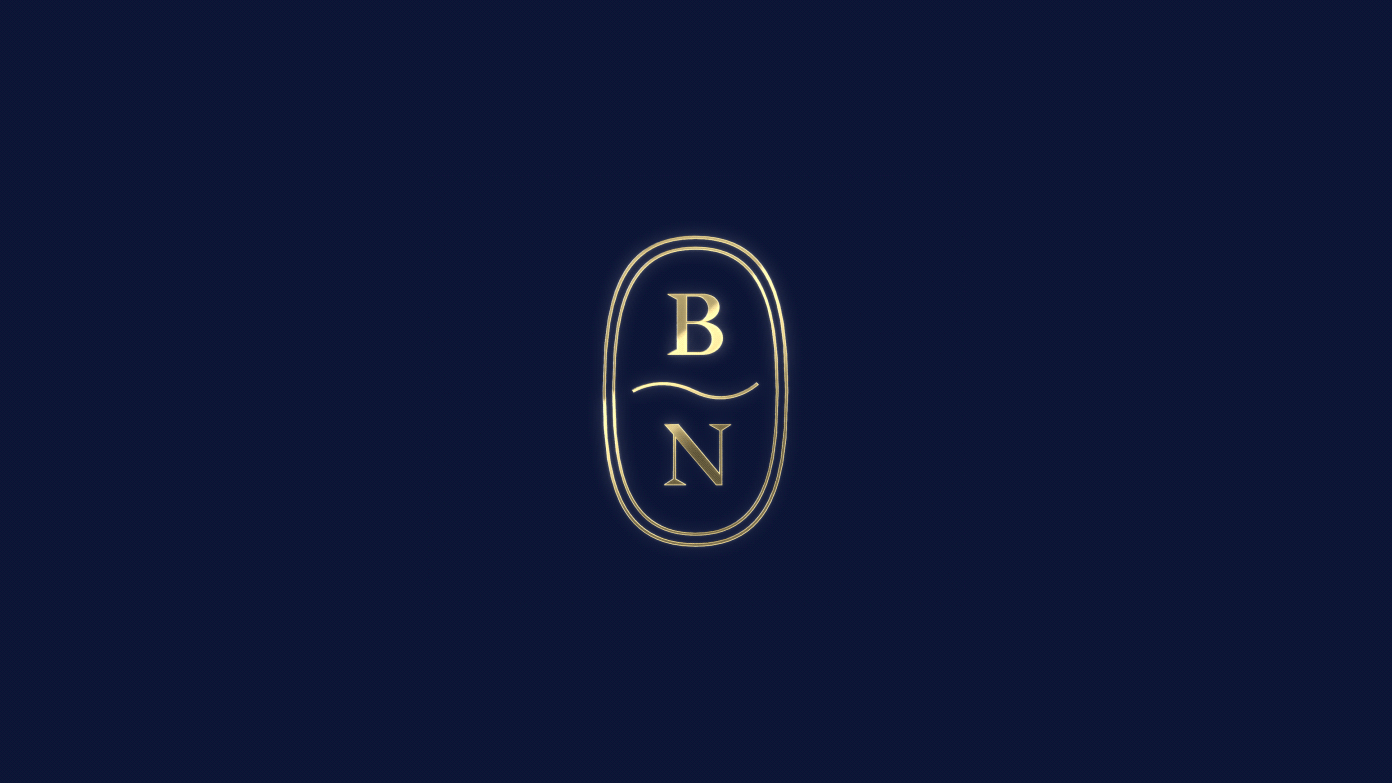 BNL_Logo-Monogram-Animation_1392x783-Gold.gif