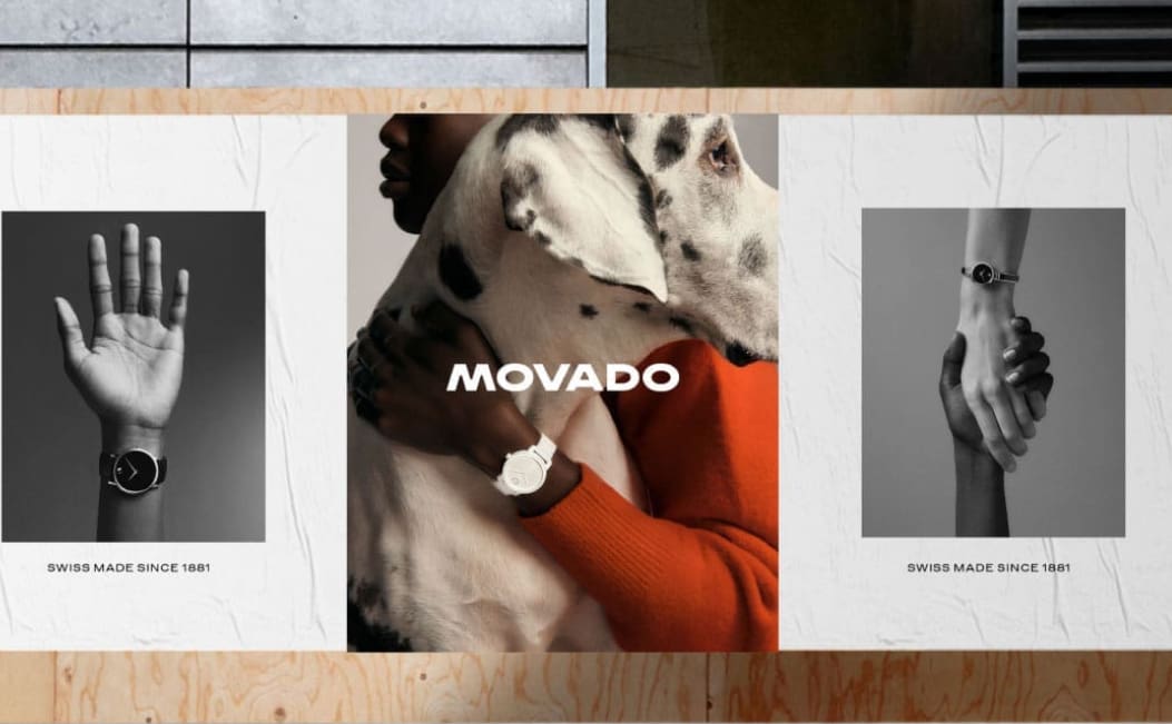 Movado-07.jpg