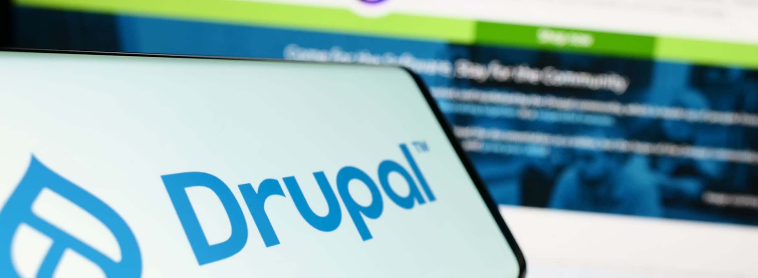 Perspective Main Image 243