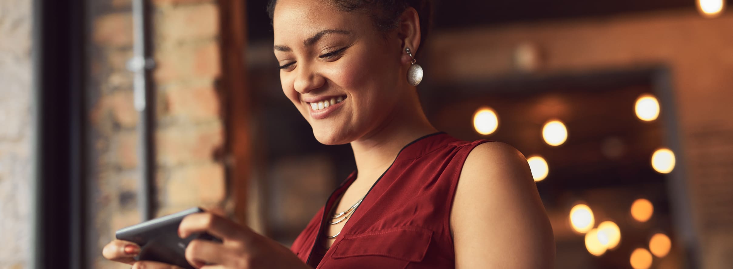 Perspective Main Image 245