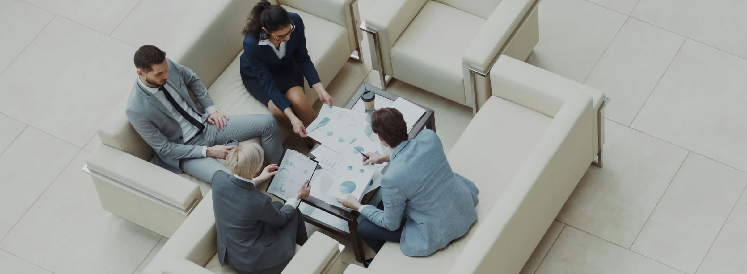 Perspective Main Image 257