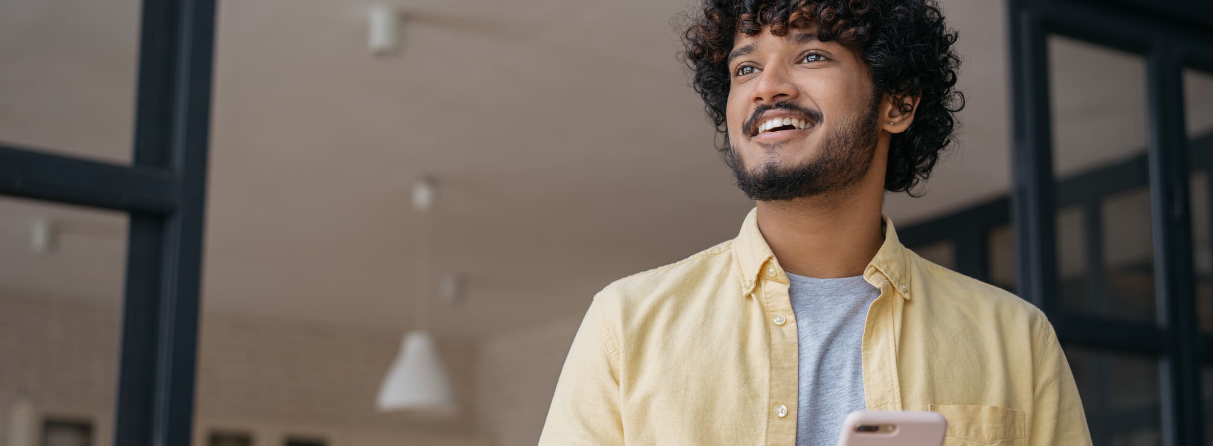 Perspective Main Image 258